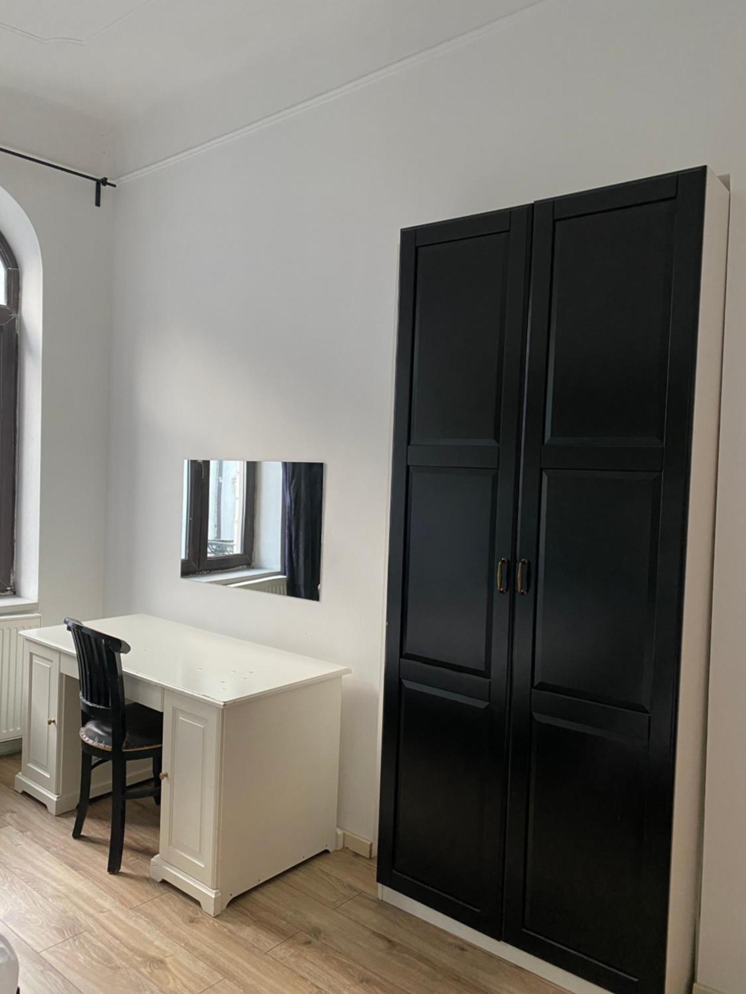 Apartament Royality Old Town Bucureşti