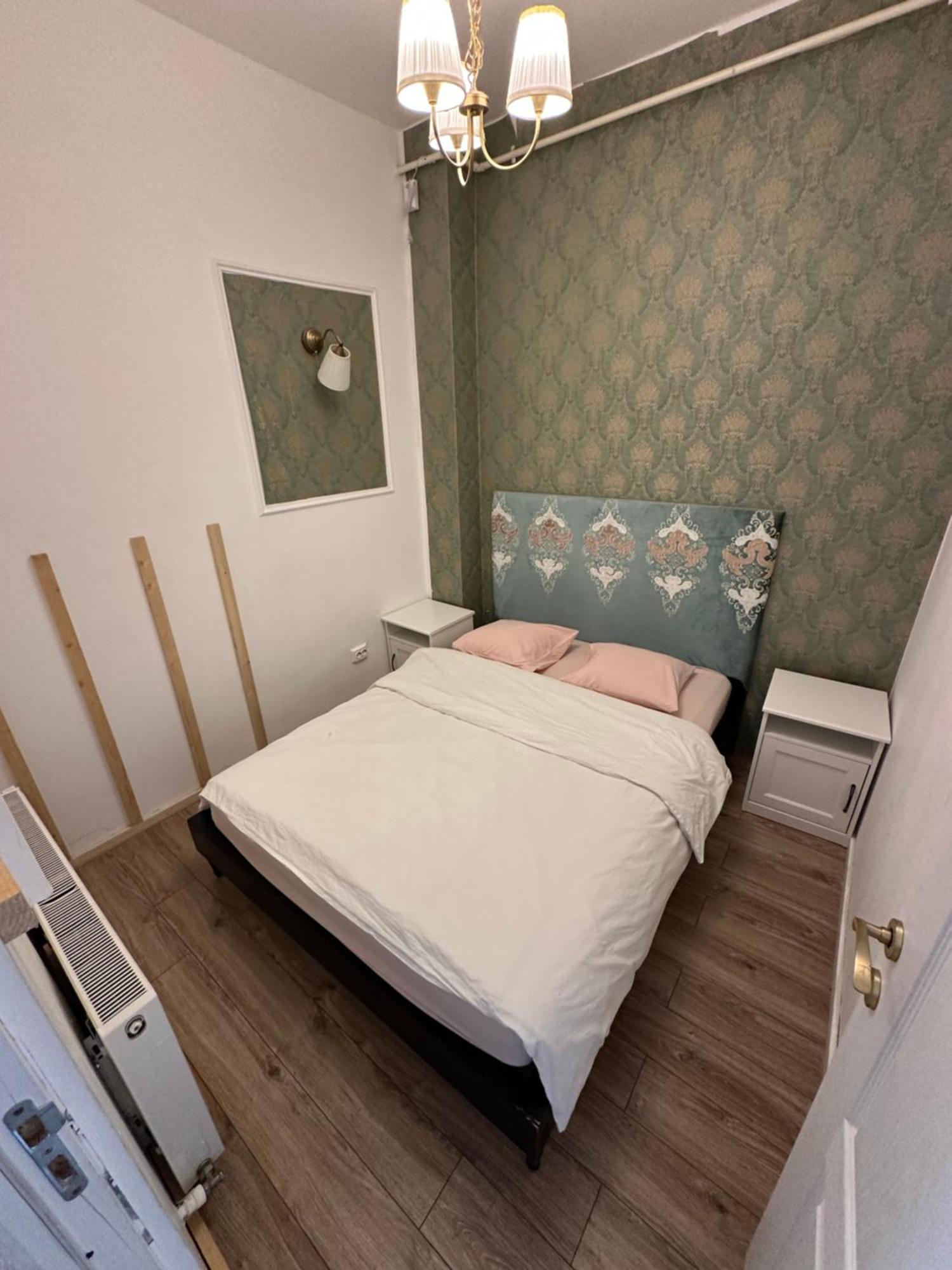 Apartament Royality Old Town *