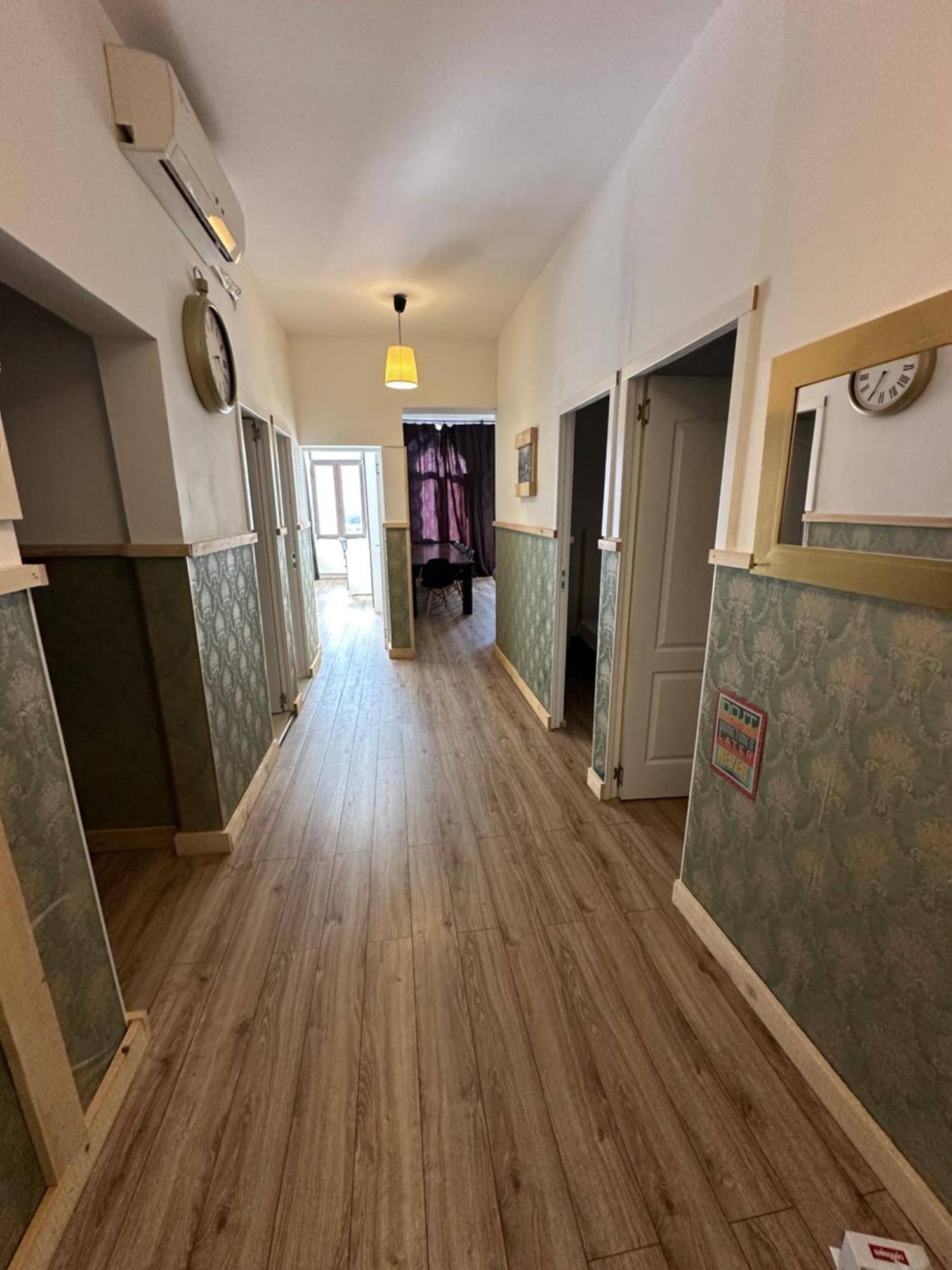 Apartament Royality Old Town Bucureşti