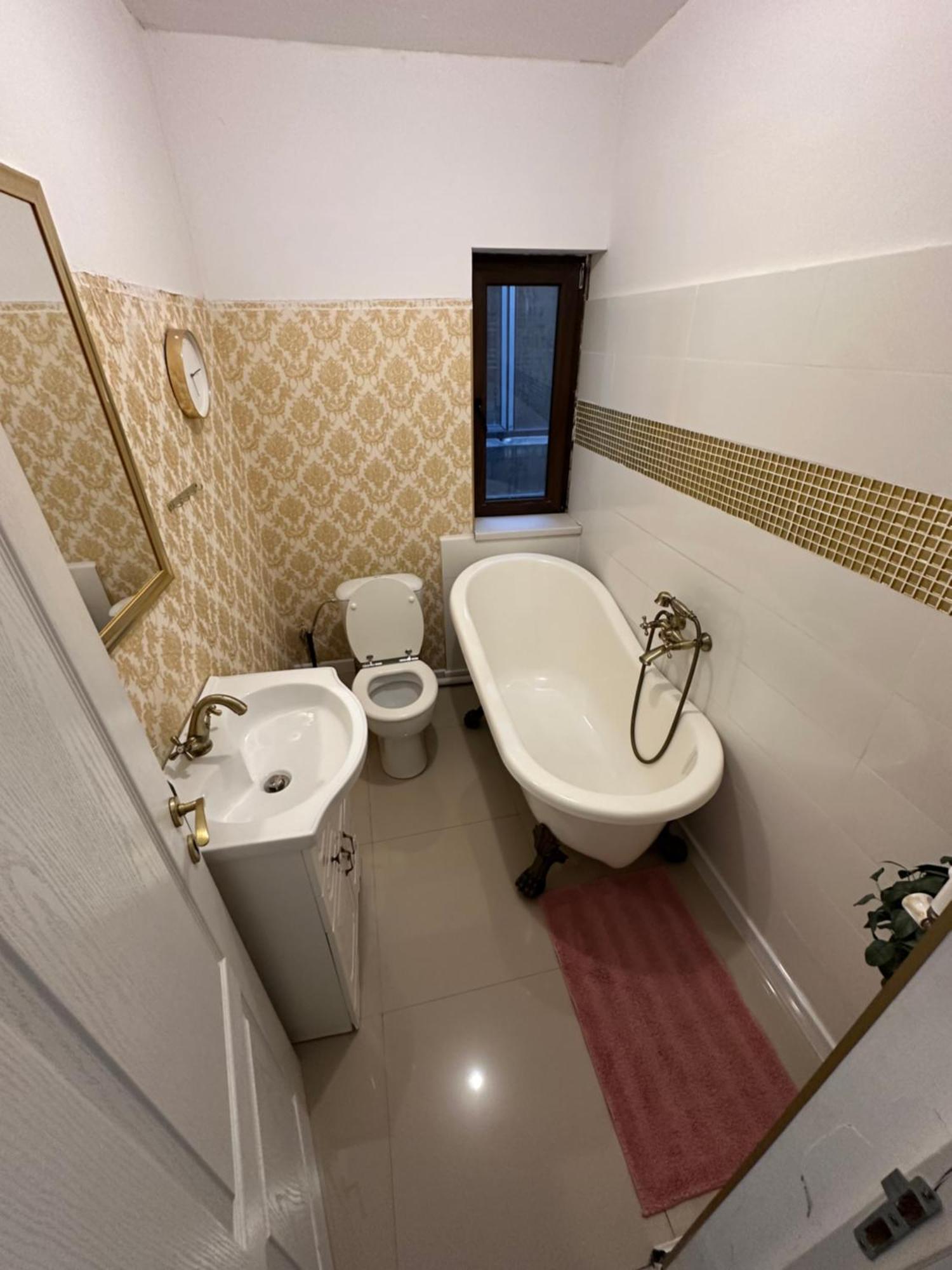 Royality Old Town Apartament Bucureşti