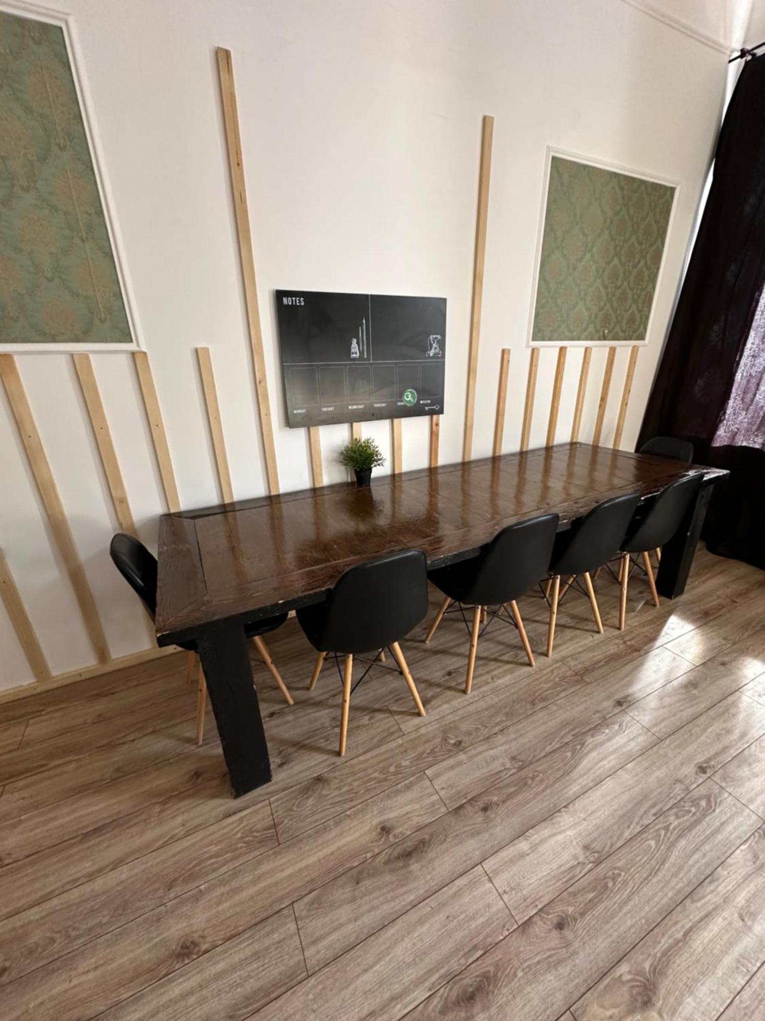 Apartament Royality Old Town Bucureşti