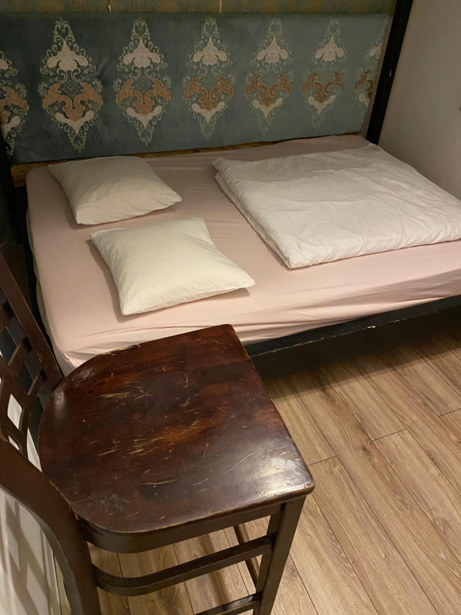 Royality Old Town Apartment *