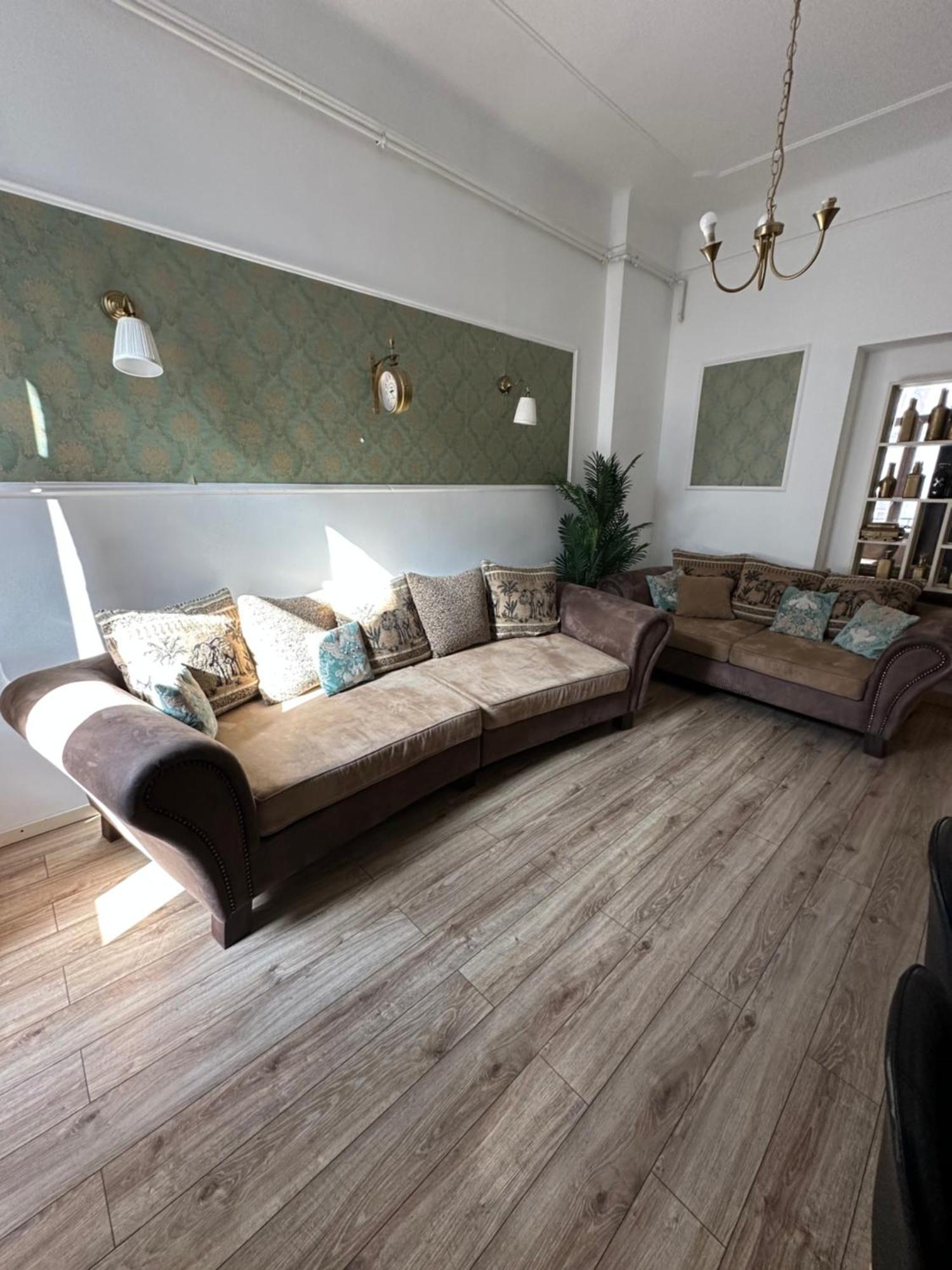 Royality Old Town Apartment *