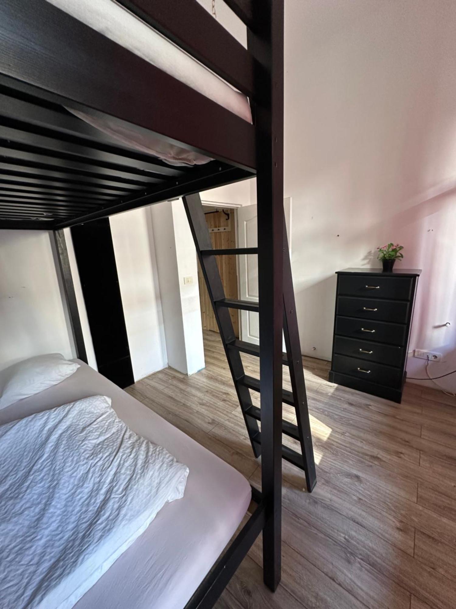 Royality Old Town Apartment
